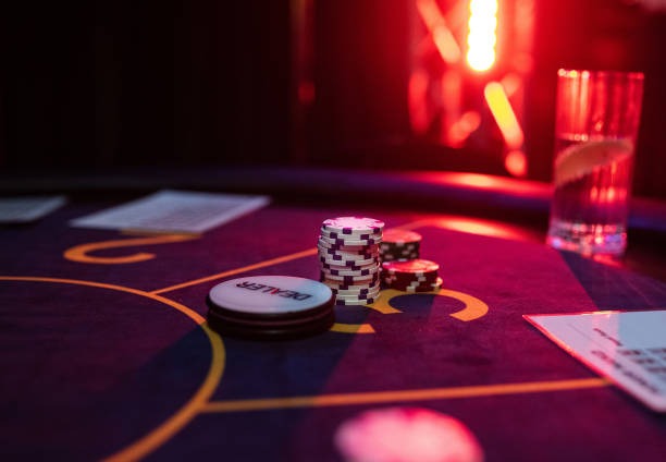 8togel indonesia Live Dealer Tables Built for Indonesia