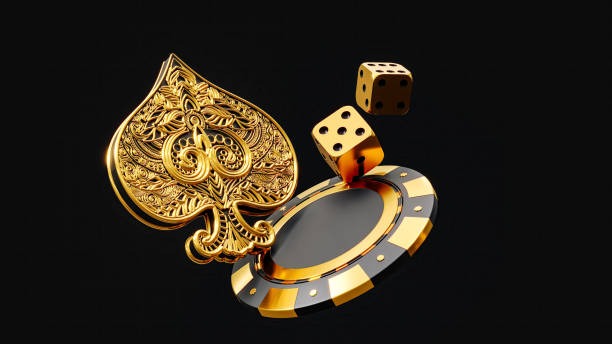 8togel indonesia mobile gaming