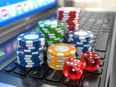 8togel indonesia Fishing Arcade – Live Skill Gaming