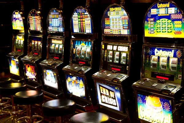 8togel indonesia Indonesia Payment Ready
