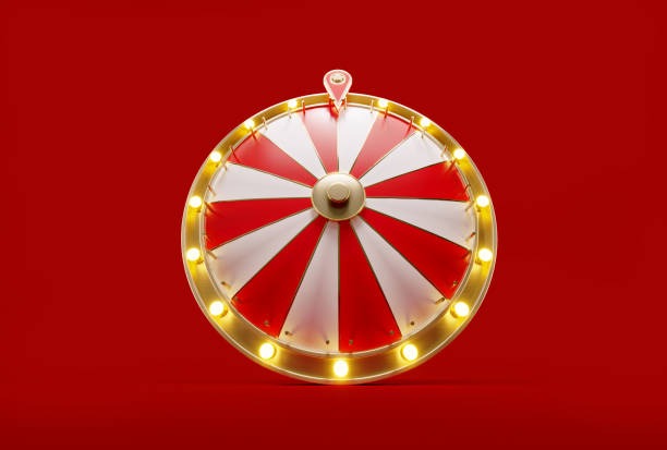 8togel indonesia mobile gaming