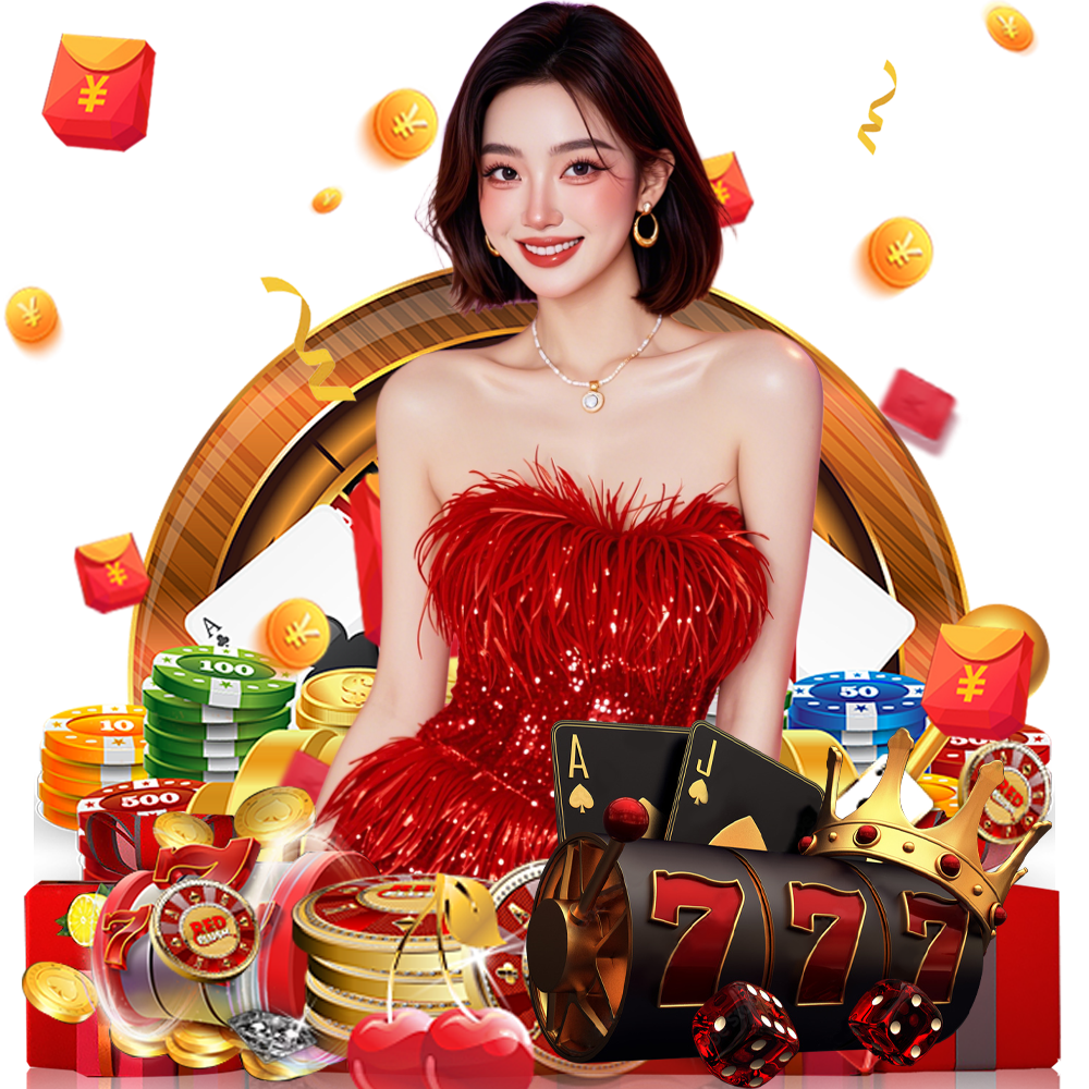 8togel indonesia Flexible Winning Patterns