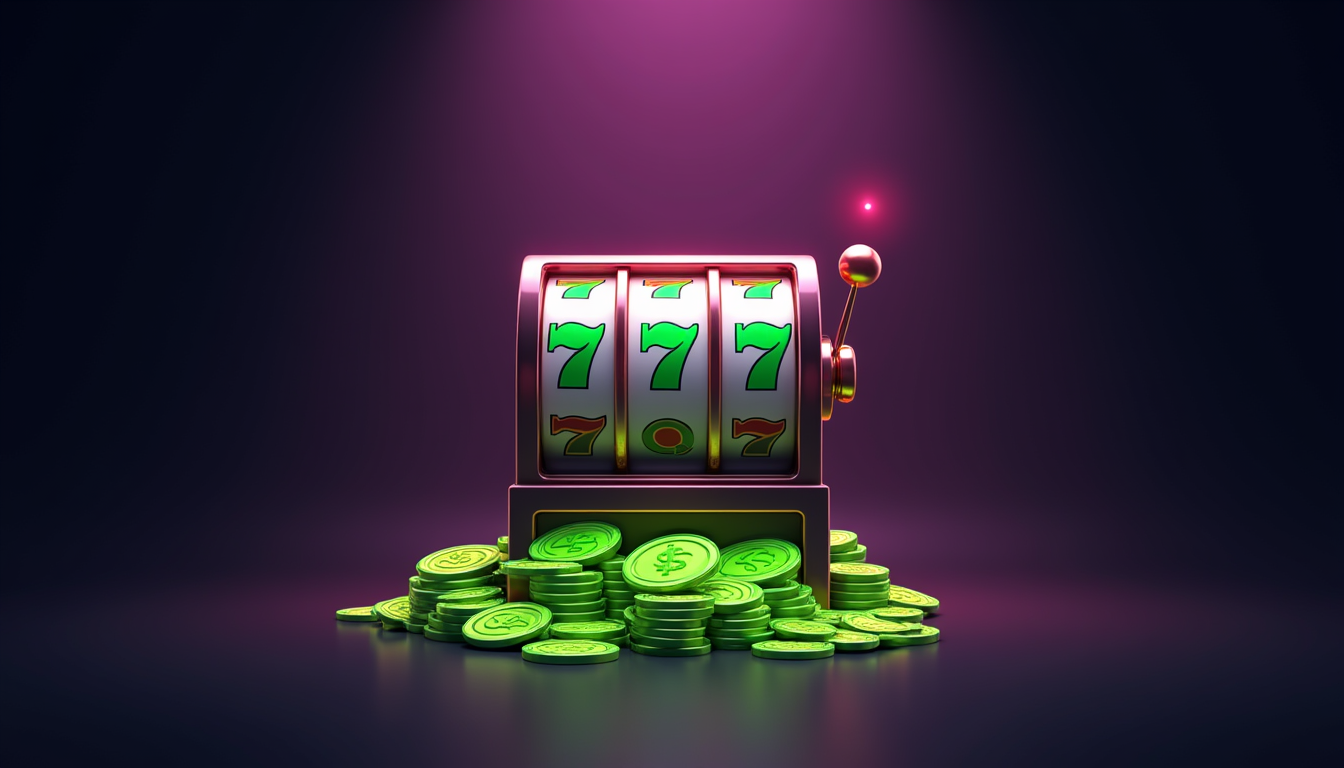 8togel indonesia What Fishing Arcade Offers