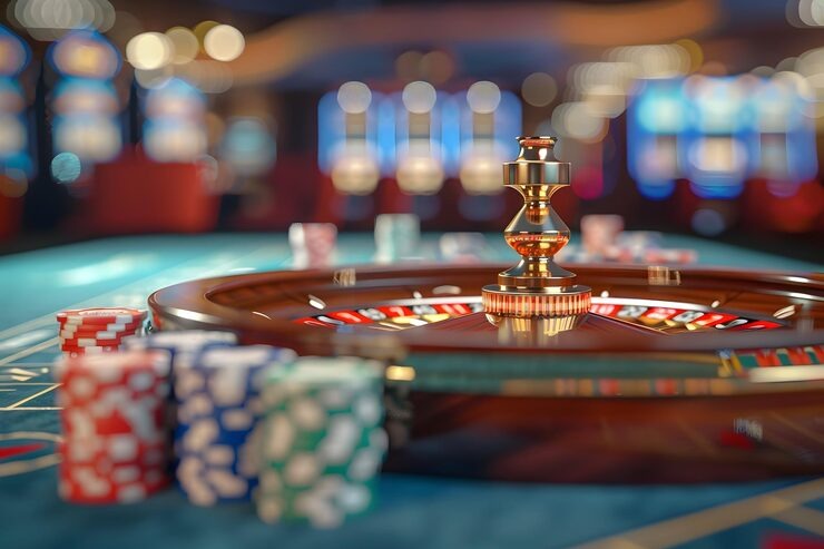 8togel indonesia Frequently Asked Questions