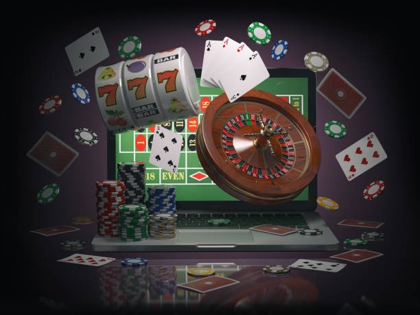 8togel indonesia Bingo at 8togel indonesia