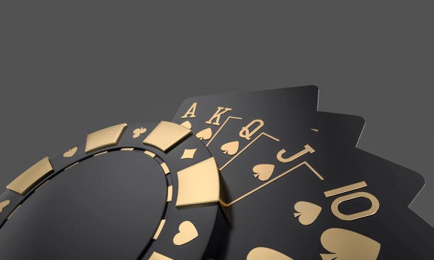 8togel indonesia Rounds Complete in Seconds