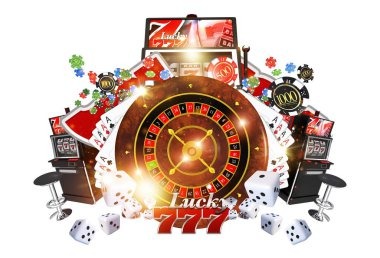 8togel indonesia Dozens of Betting Paths