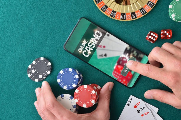 8togel indonesia What is Bingo at 8togel indonesia