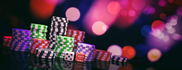 8togel indonesia Choose Your Arsenal