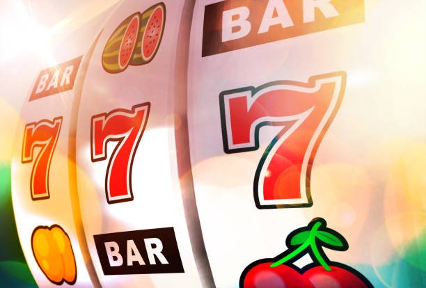 8togel indonesia Settlement on Demand